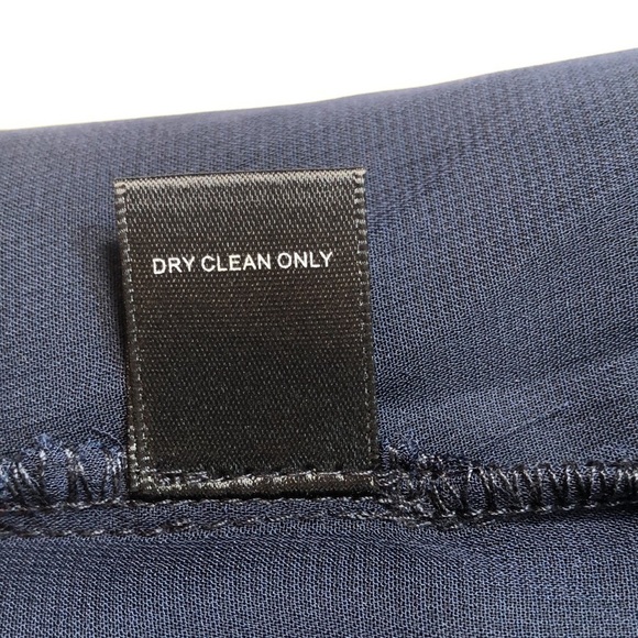 DOUBLE ZERO Sheer Black Sparkly Top Copper Sequins Cap Sleeve Women’s Small NWOT - Picture 10 of 10